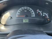 Lada (ВАЗ) Kalina I Буинск  - изображение 28