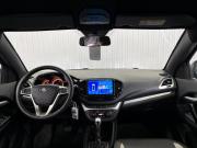 Lada (ВАЗ) Vesta I Краснодар  - изображение 29