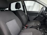 Lada (ВАЗ) Granta I Рестайлинг Екатеринбург  - изображение 45