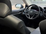 Toyota Camry VIII (XV70) Рестайлинг Волгоград  - изображение 61