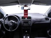 Volkswagen Polo V Красноярск  - изображение 49
