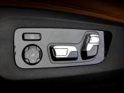 BMW X7 I (G07) Рестайлинг Москва  - изображение 50