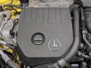 Mercedes-Benz CLA II (C118 X118) Химки  - изображение 37