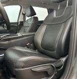 Hyundai Tucson IV Набережные Челны  - изображение 41