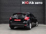 Ford Focus III Екатеринбург  - изображение 23