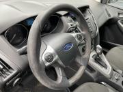 Ford Focus III Москва  - изображение 32