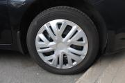 Kia Ceed II Брянск  - изображение 46