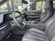 Omoda C5 I Краснодар  - изображение 33