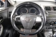 Toyota Corolla X (E140 E150) Рестайлинг Пермь  - изображение 36