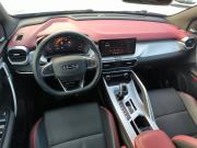 Geely Coolray I Тюмень  - изображение 51