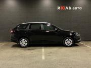 Lada (ВАЗ) Vesta I Рестайлинг (NG) Челябинск  - изображение 26