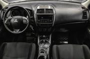 Mitsubishi ASX I Рестайлинг Уфа  - изображение 31