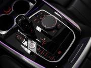 BMW X5 IV (G05/G18) Минеральные Воды  - изображение 36