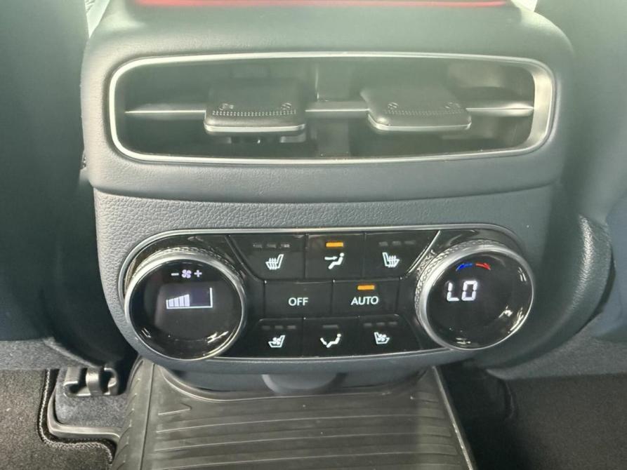 Genesis GV70 I Киров  - изображение 37