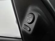 Fiat Albea I Рестайлинг Нижний Новгород  - изображение 43