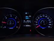 Hyundai Santa Fe III Санкт-Петербург  - изображение 40