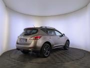 Nissan Murano II (Z51) Рестайлинг 2 Москва  - изображение 33