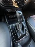 Hyundai Solaris II Альметьевск  - изображение 48