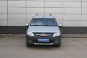 Lada (ВАЗ) Largus I Ярославль  - изображение 17
