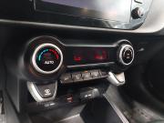 Kia Rio IV Рестайлинг Пермь  - изображение 48