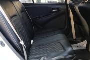 Geely MK I Омск  - изображение 41