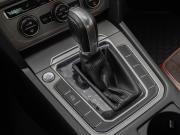 Volkswagen Passat B8 Краснодар  - изображение 39