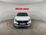 Lada (ВАЗ) Vesta I Воронеж  - изображение 21