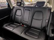 FAW Besturn X40 I Санкт-Петербург  - изображение 38