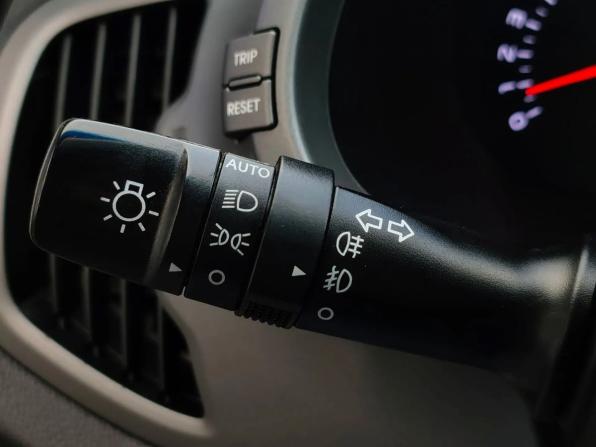 Kia Sportage III Рестайлинг с пробегом 2015 года, цена 1 040 000 рублей, 244787 км, внедорожник, Автокод Объявления