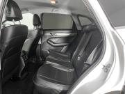 Haval Jolion I Рестайлинг Ногинск  - изображение 45