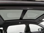 Chery Tiggo 8 Pro I Химки  - изображение 53