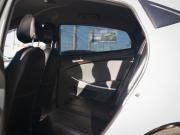 Hyundai Solaris I Курган  - изображение 33
