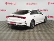 Kia K5 III Вологда  - изображение 22