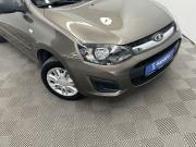 Lada (ВАЗ) Kalina II Воронеж  - изображение 23