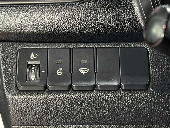 Kia Rio III с пробегом 2014 года, цена 890 000 рублей, 131000 км, седан, Автокод Объявления