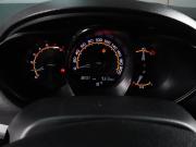Lada (ВАЗ) Vesta I Минеральные Воды  - изображение 31
