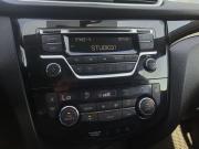Nissan Qashqai II Казань  - изображение 37