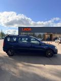 Lada (ВАЗ) Largus I Кострома  - изображение 22