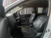 Mitsubishi Outlander III Рестайлинг 2 Москва  - изображение 36
