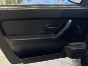 Lada (ВАЗ) 2131 (4x4) I Волгоград  - изображение 32