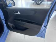 Kia Picanto III Уфа  - изображение 45