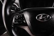 Hyundai Solaris II Пермь  - изображение 40