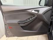 Ford Focus III Магнитогорск  - изображение 29