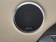 Land Rover Range Rover Sport II Рестайлинг Иркутск  - изображение 72