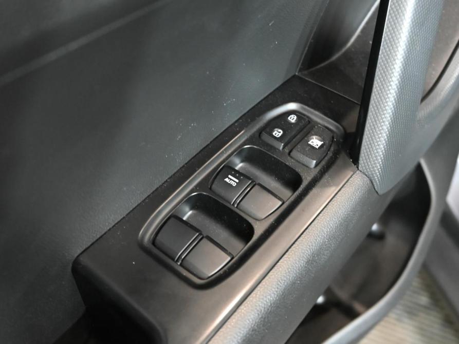 Hyundai Creta I Рестайлинг Екатеринбург  - изображение 14