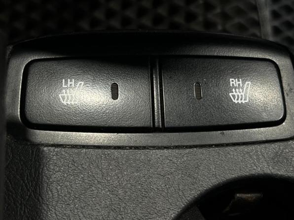 Hyundai Tucson I с пробегом 2006 года, цена 980 000 рублей, 243311 км, внедорожник, Автокод Объявления