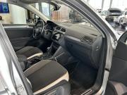 Volkswagen Tiguan II Казань  - изображение 35