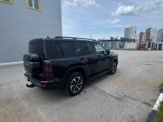 Haval H9 II Самара  - изображение 43