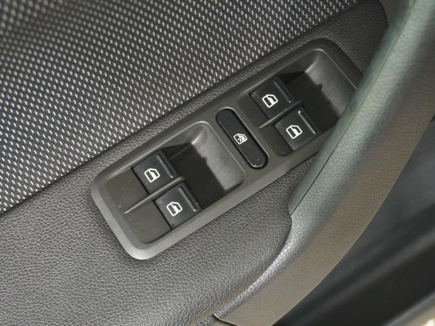 Skoda Yeti I Вологда  - изображение 14
