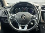 Renault Sandero II Рестайлинг Новочеркасск  - изображение 28